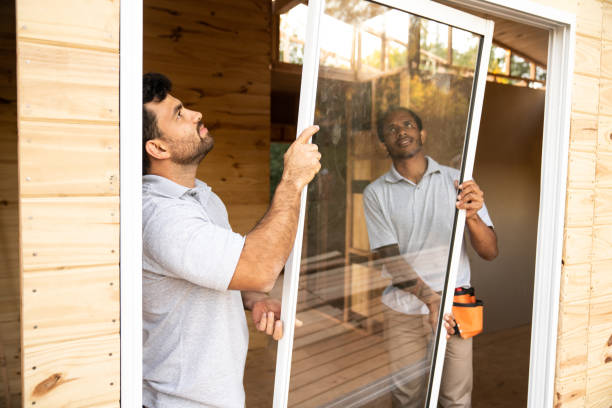 Best Best Insulation Companies  in Corunna, MI